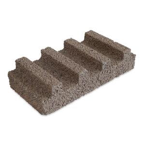 EcoBio-Block Wave