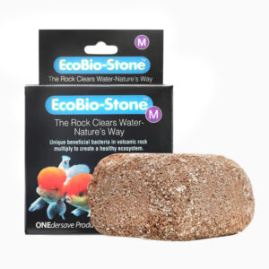 EcoBio-Stone M