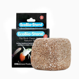 EcoBio-Stone S