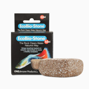 EcoBio-Stone Mini